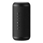 USAMS US-YX008 Outdoor Bluetooth Speaker (Black) - 1