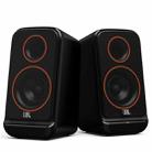 JBL PS3500 Computer Bluetooth Speaker (Black) - 1