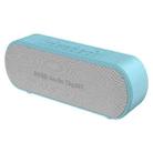 EZCAP 221 Bluetooth Music Recording Speaker Support TF Card & U-disk - 1