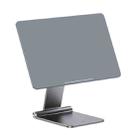 Benks L43 Desktop Magnetic Folding Stand for iPad Pro 11 inch - 1