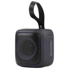 HOPESTAR Party 100 Mini Smart Wireless Bluetooth Speaker - 1