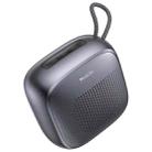 Yesido YSW24 5W mini Portable Outdoor Bluetooth Speaker - 1