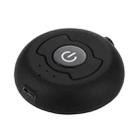 H366T Portable Multi-point Bluetooth 4.0 Audio Transmitter for iPhone, Samsung, HTC, Sony, Google, Huawei, Xiaomi and other Smartphones - 1