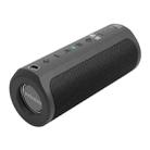 XDOBO Hero 1999 IPX7 Waterproof TWS Wireless Bluetooth Speaker Outdoor Subwoofer - 1