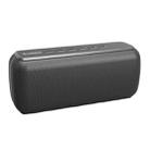 XDOBO X7 TWS Wireless Bluetooth Speaker Outdoor Subwoofer - 1