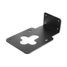 Speaker Metal Wall-mounted Bracket For KEF LS50 Meta /  LS50 Wireless II - 1