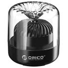 ORICO BS6 Mini V4.2 Bluetooth Smart Play Speaker - 1