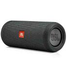 JBL Flip Essential Bluetooth 4.1 Portable Waterproof Bass Desktop Wireless Bluetooth Speaker - 1