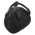 For B&O BeoPlay M3 Portable Nylon Bluetooth Speaker Protective Bag Handbag - 2