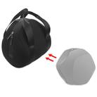 For B&O BeoPlay S3 Portable Nylon Bluetooth Speaker Protective Bag Handbag - 1