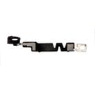 Bluetooth Signal Antenna Flex Cable for iPhone 7 - 1