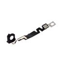Bluetooth Signal Antenna Flex Cable for iPhone 7 - 4