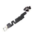 Bluetooth Signal Antenna Flex Cable for iPhone 7 - 5
