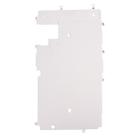 LCD Back Metal Plate for iPhone 7 - 3