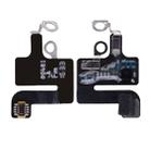 WiFi Signal Antenna Flex Cable for iPhone 7 - 1