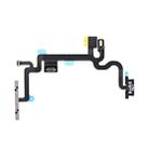 Switch Flex Cable for iPhone 7 - 1