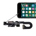 Front Facing Camera Module for iPhone 7  - 1