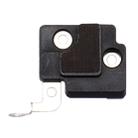 WiFi Signal Antenna Flex Cable Cover for iPhone 7 - 1