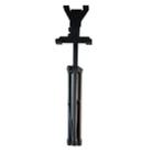 Adjustable Tablet Tripod Stand for 7-10 inch Tablet PC - 2