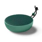 Original Xiaomi Youpin VIFA110 VIFA CITY Portable Wireless Speaker (Emerald Green) - 1