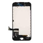 LCD Screen for iPhone 7(Black) - 3