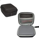 Portable EVA Handheld Wireless Bluetooth Speaker Protective Box Storage Bag for JBL GO2 - 1