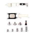 LCD Repair Accessories Part Set for iPhone 7 - 5