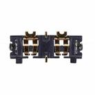 Battery FPC Connector On Flex Cable for iPhone 7 - 1