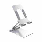 ORICO LST-S1 Foldable Desktop Mobile Phone Holder Bracket - 1