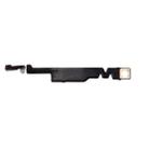 Bluetooth Signal Antenna Flex Cable for iPhone 7 Plus - 1