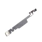 Bluetooth Signal Antenna Flex Cable for iPhone 7 Plus - 5