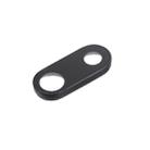 Back Camera Lens Cover for iPhone 7 Plus(Black) - 2