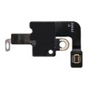 WiFi Signal Antenna Flex Cable for iPhone 7 Plus - 1