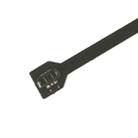 Battery Test Flex Cable for iPhone 7 / 7 Plus - 4