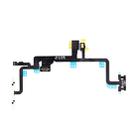 Switch Flex Cable for iPhone 7 Plus - 2