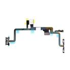Switch Flex Cable for iPhone 7 Plus - 3