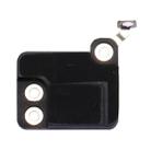 WiFi Signal Antenna Flex Cable Cover for iPhone 7 Plus - 1