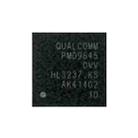 Small Power IC PMD9645 for iPhone 7 Plus & 7 - 1