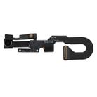 Front Camera Flex Cable for iPhone SE 2020 / iPhone 8 - 1