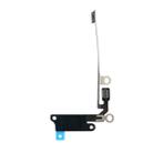 Speaker Ringer Buzzer Flex Cable for iPhone 8  - 1