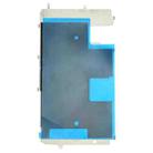 LCD Back Metal Plate for iPhone 8 - 2