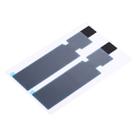 10 Sets Motherboard Front Stickers for iPhone 8 - 5