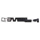 Bluetooth Signal Antenna Flex Cable for iPhone 8  - 1