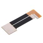 LCD Display Digitizer Touch Panel Extension Testing Flex Cable for iPhone 8  - 5