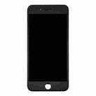 TFT LCD Screen for iPhone 8 with Digitizer Full Assembly (Black) - 2