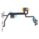 Power Button Flex Cable for iPhone SE 2020 / iPhone 8 - 1