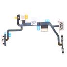 Power Button Flex Cable for iPhone SE 2020 / iPhone 8 - 3