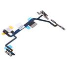 Power Button Flex Cable for iPhone SE 2020 / iPhone 8 - 5