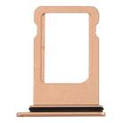 Card Tray for iPhone 8 (Gold) - 3