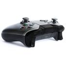ipega PG-9062S Dark Fighter Wireless Bluetooth Gamepad, For Galaxy, HTC, MOTO, Android TV Box, Android TV, PC(Black) - 3